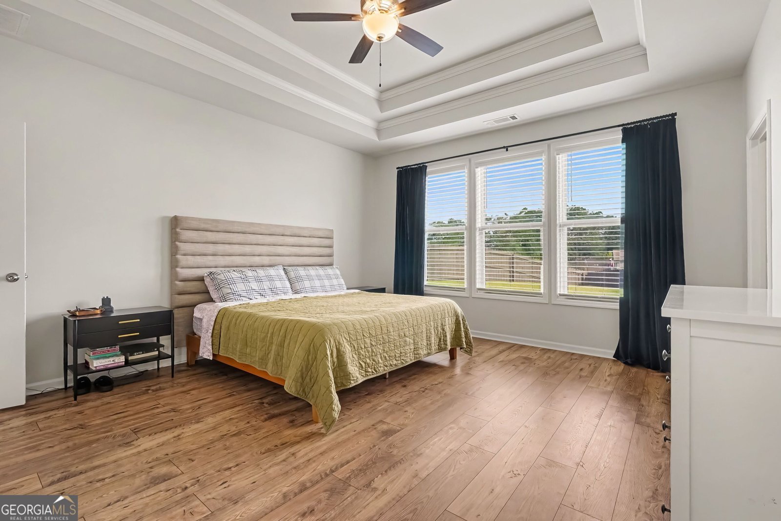 223 Dooly Drive Statham - Photo 14