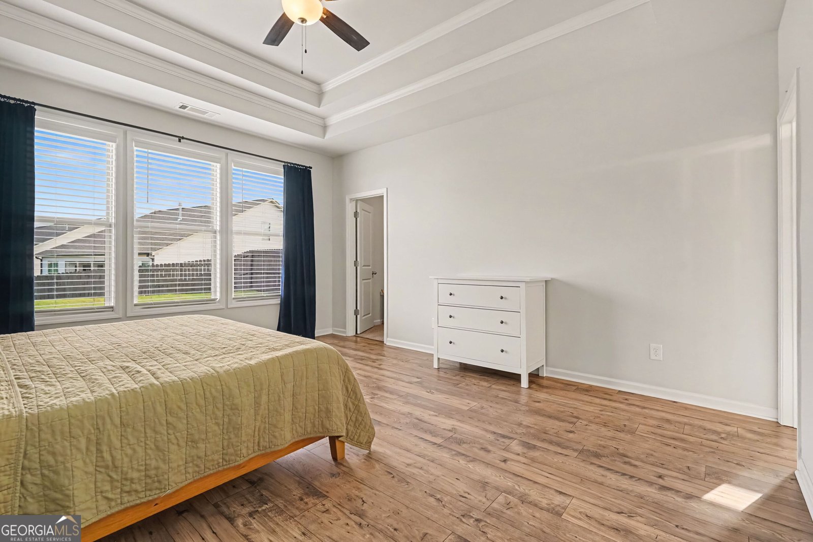 223 Dooly Drive Statham - Photo 15