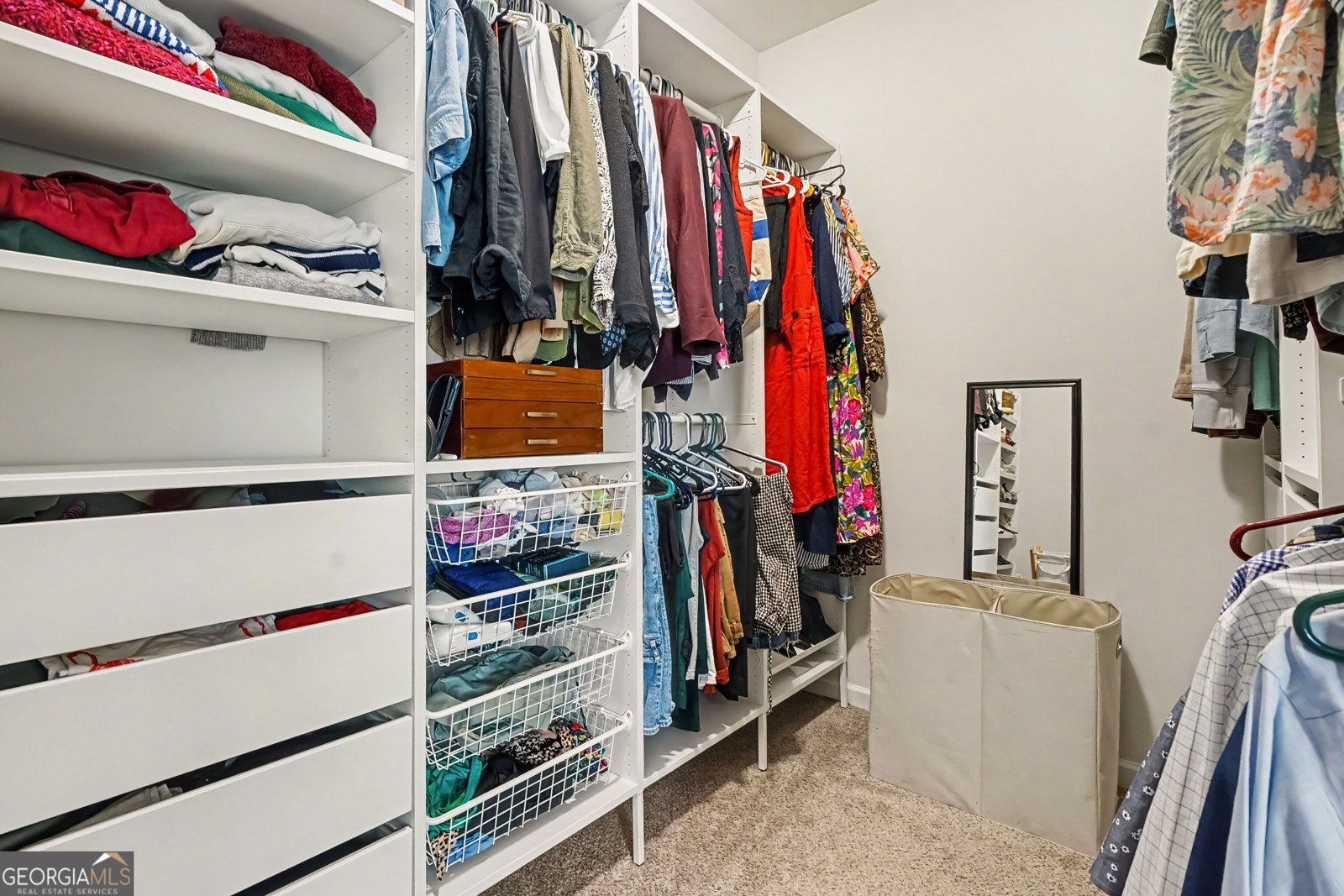 223 Dooly Drive Statham - Photo 16
