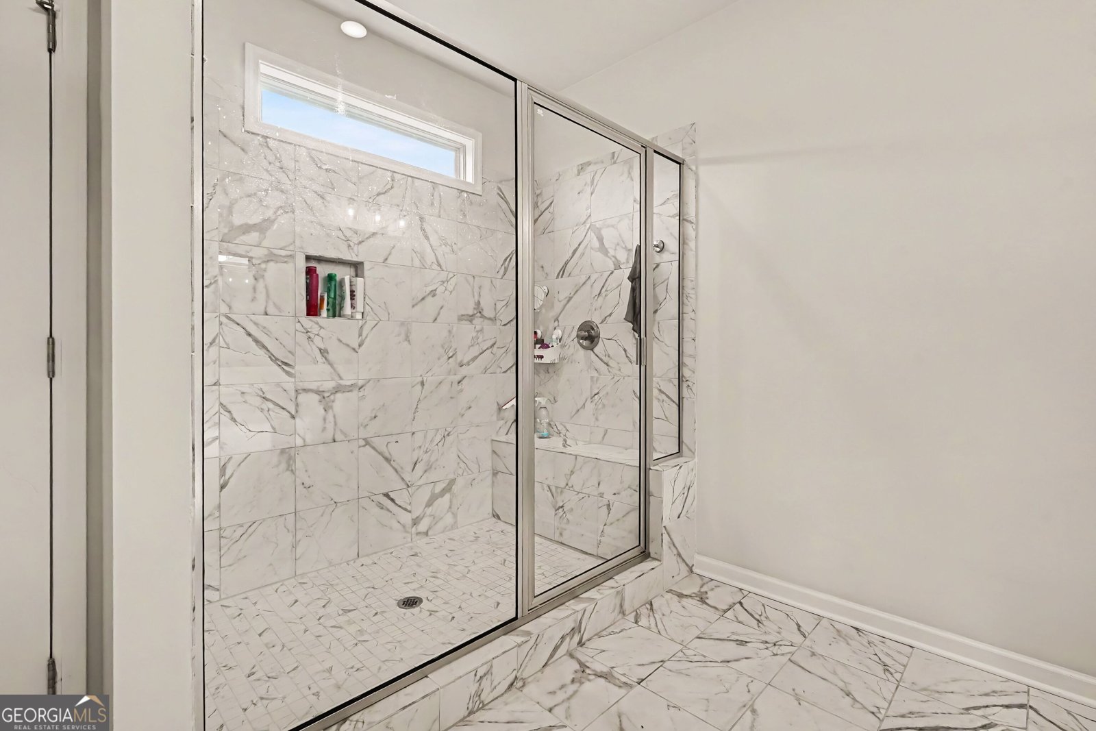 223 Dooly Drive Statham - Photo 18