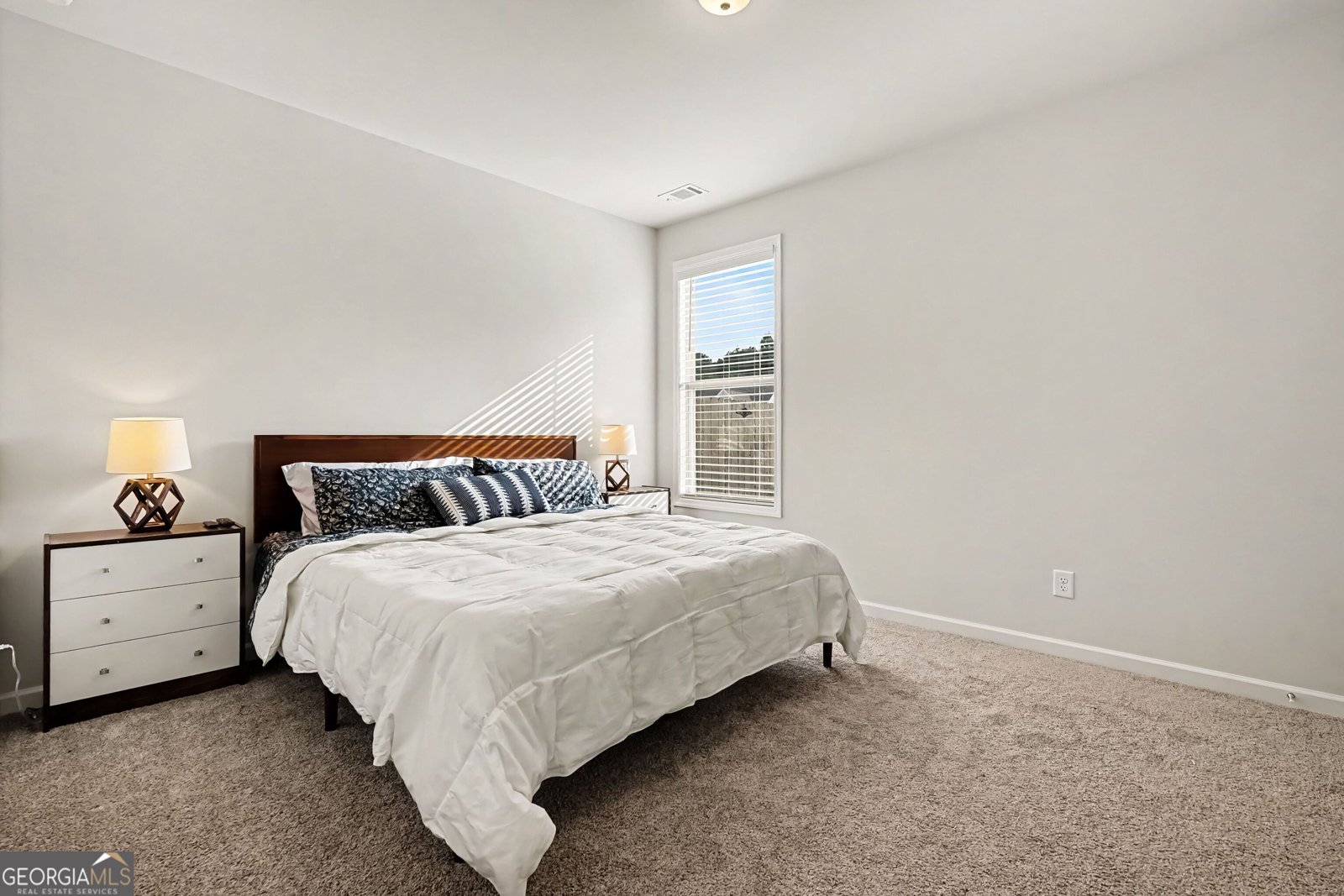 223 Dooly Drive Statham - Photo 19