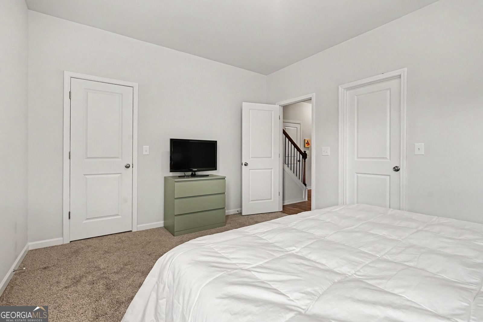 223 Dooly Drive Statham - Photo 20
