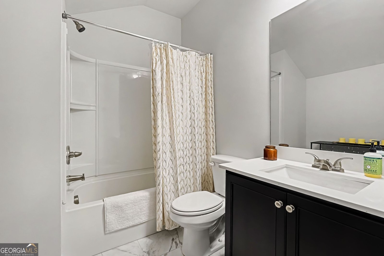 223 Dooly Drive Statham - Photo 21