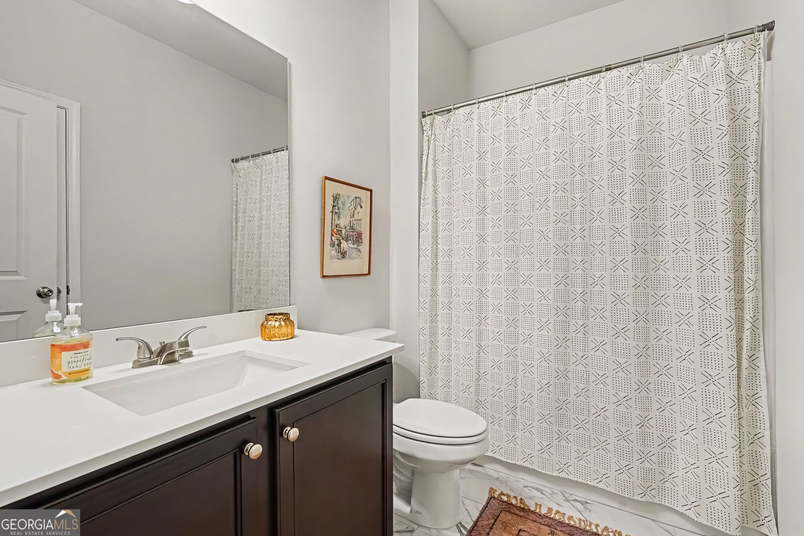 223 Dooly Drive Statham - Photo 22