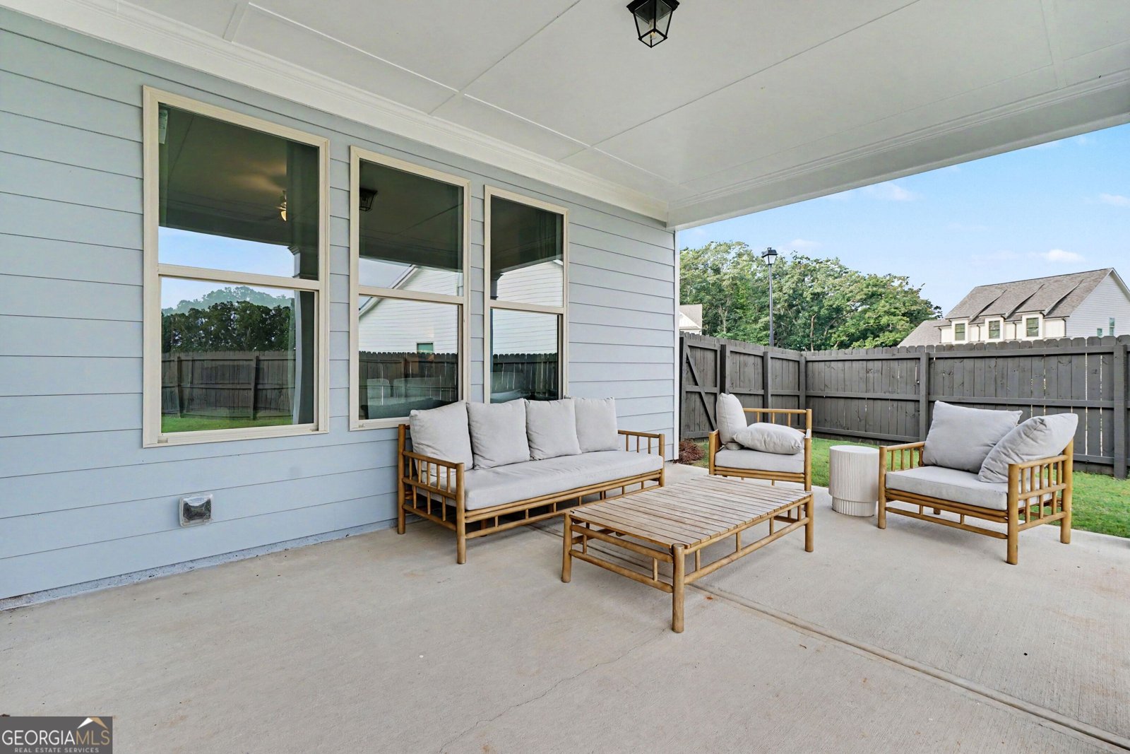223 Dooly Drive Statham - Photo 26