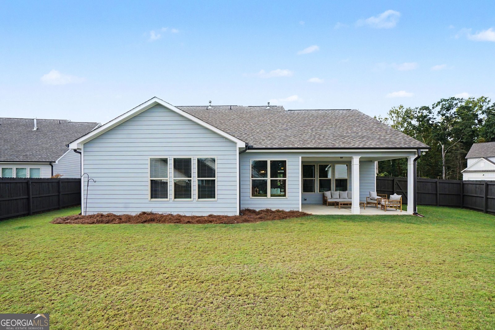223 Dooly Drive Statham - Photo 27