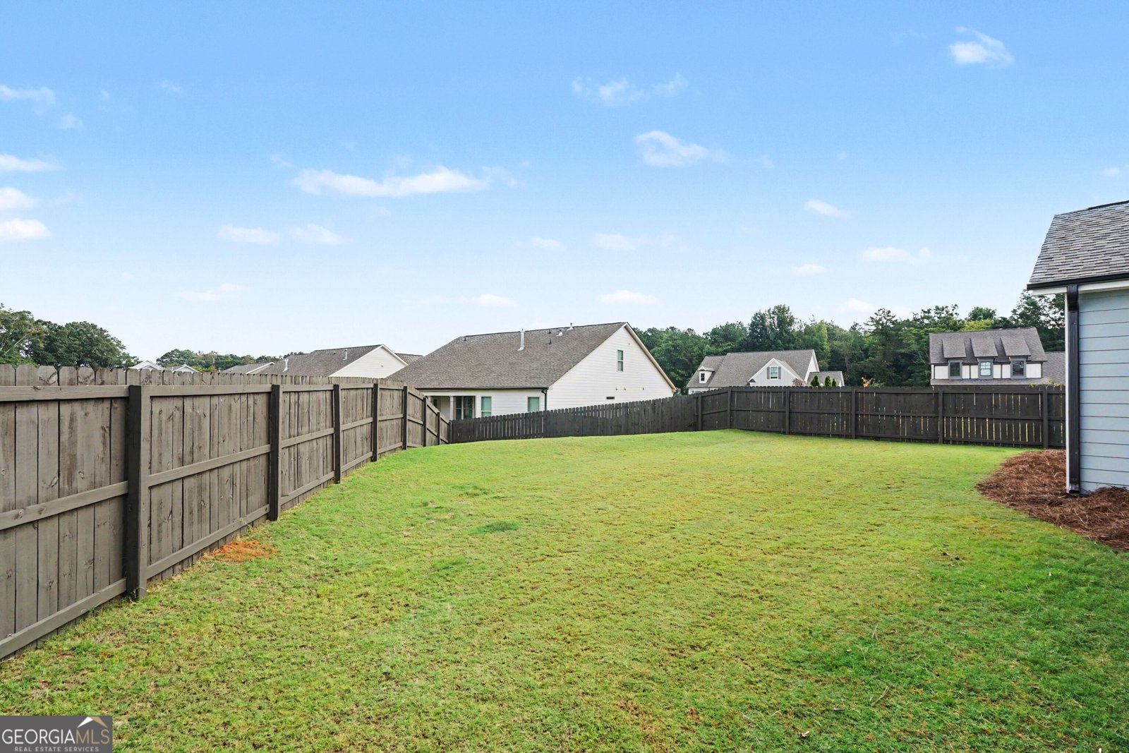 223 Dooly Drive Statham - Photo 28