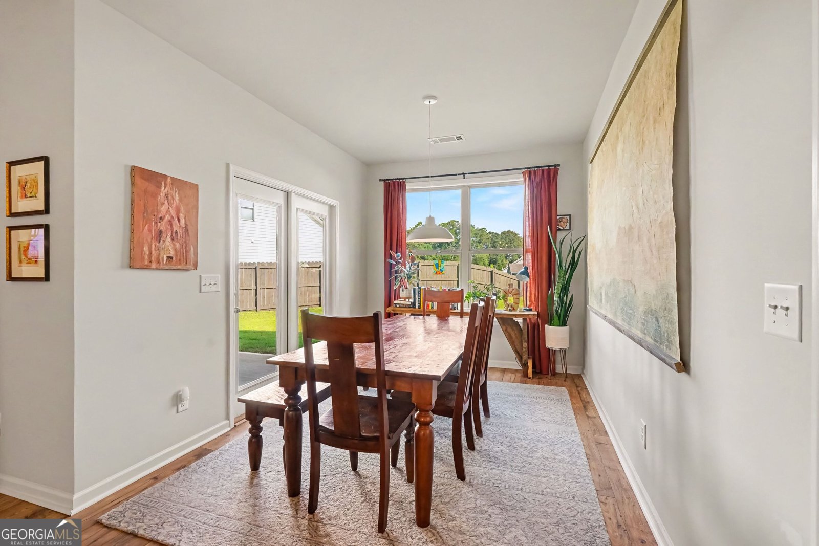 223 Dooly Drive Statham - Photo 7