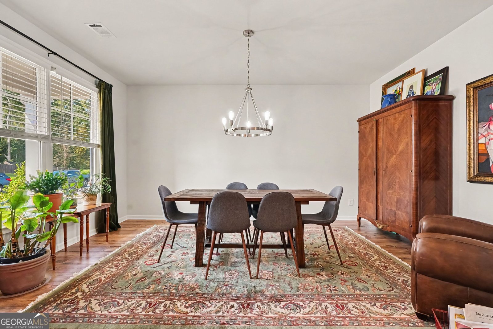 223 Dooly Drive Statham - Photo 8