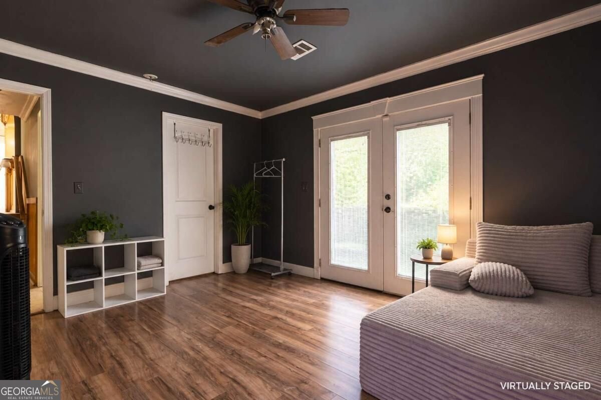 544 Smyrna Powder Springs Road Marietta - Photo 13