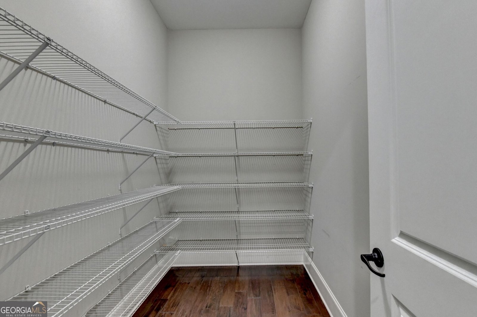 6050 Gallop Court Suwanee - Photo 11