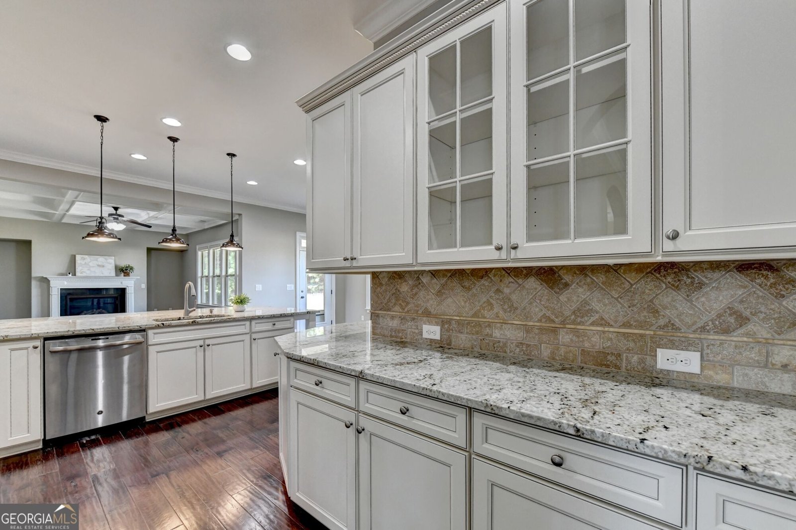 6050 Gallop Court Suwanee - Photo 12