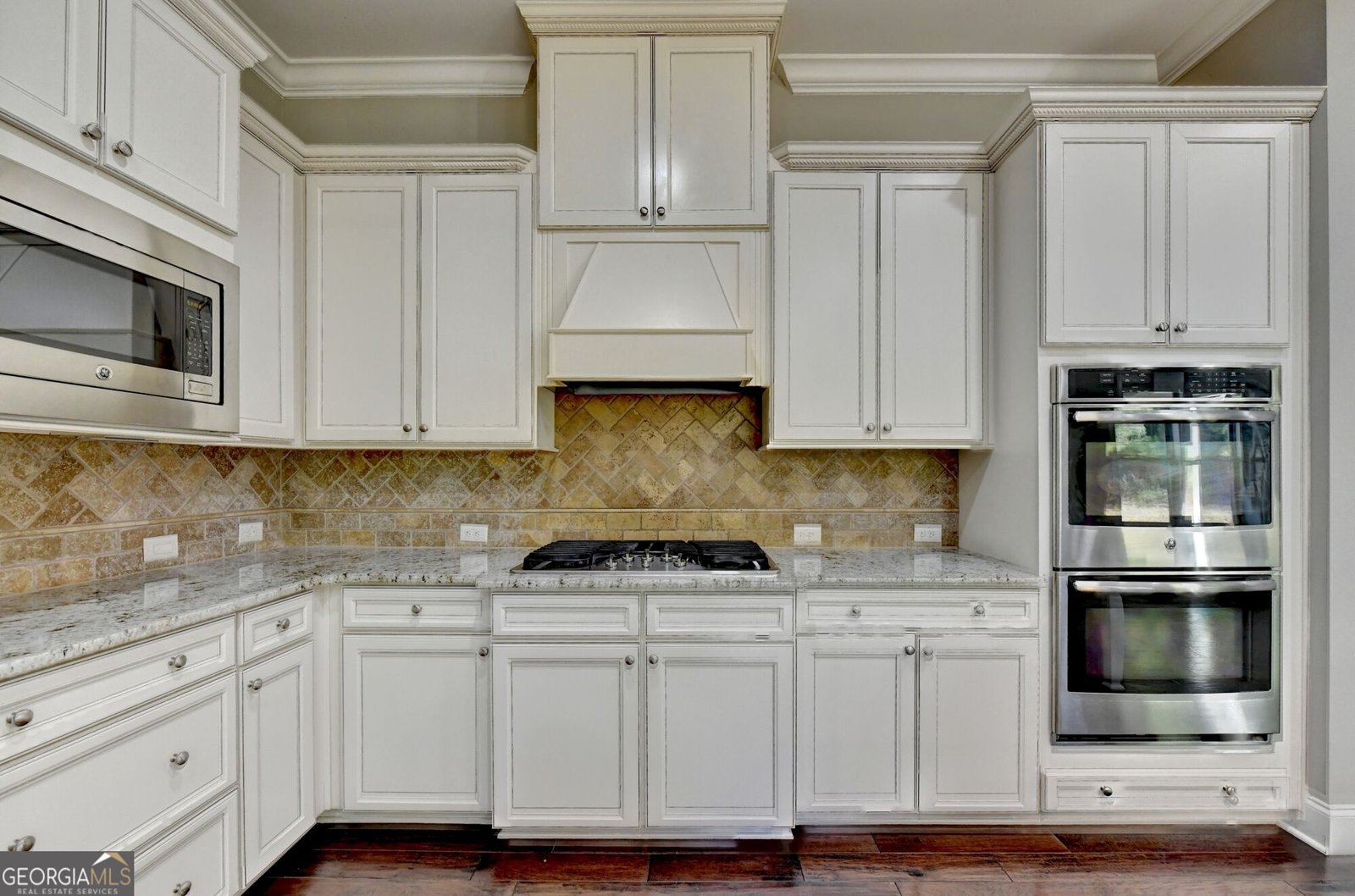 6050 Gallop Court Suwanee - Photo 13