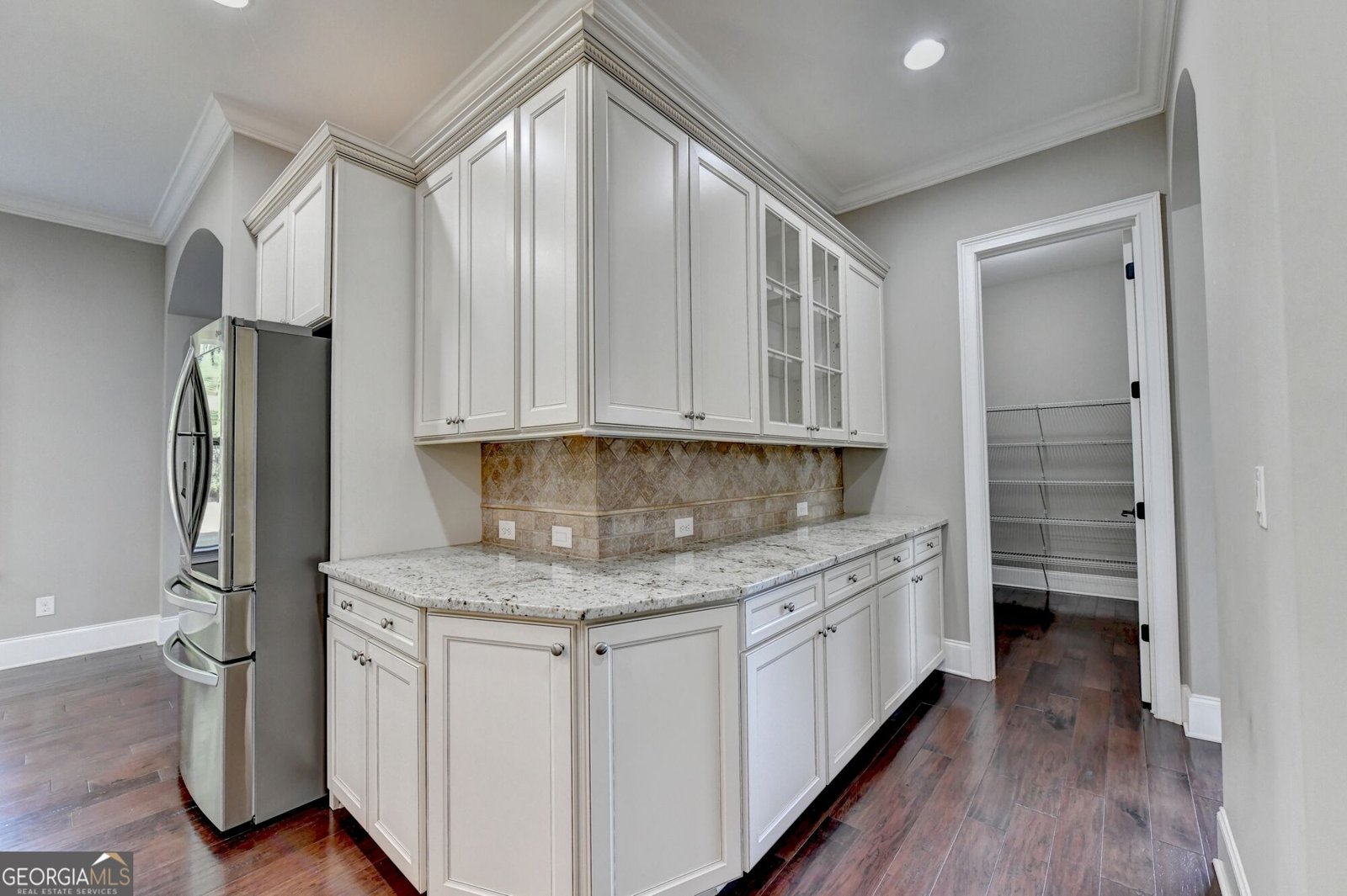 6050 Gallop Court Suwanee - Photo 15