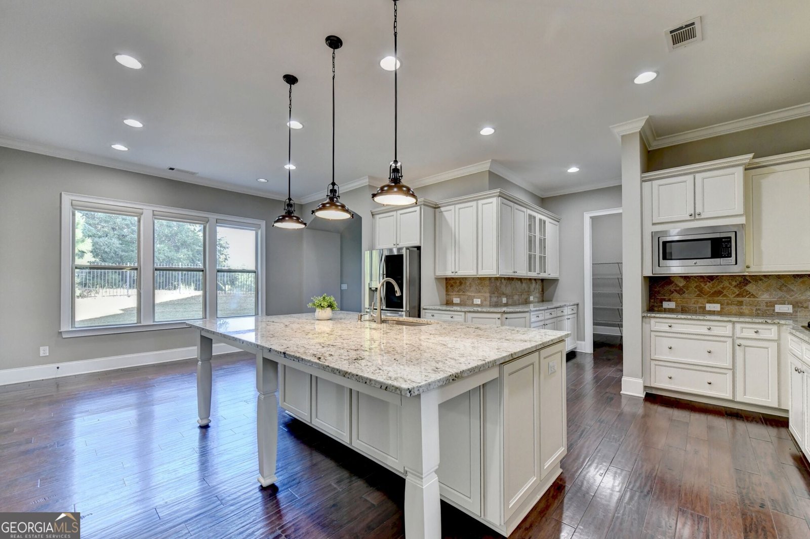 6050 Gallop Court Suwanee - Photo 16