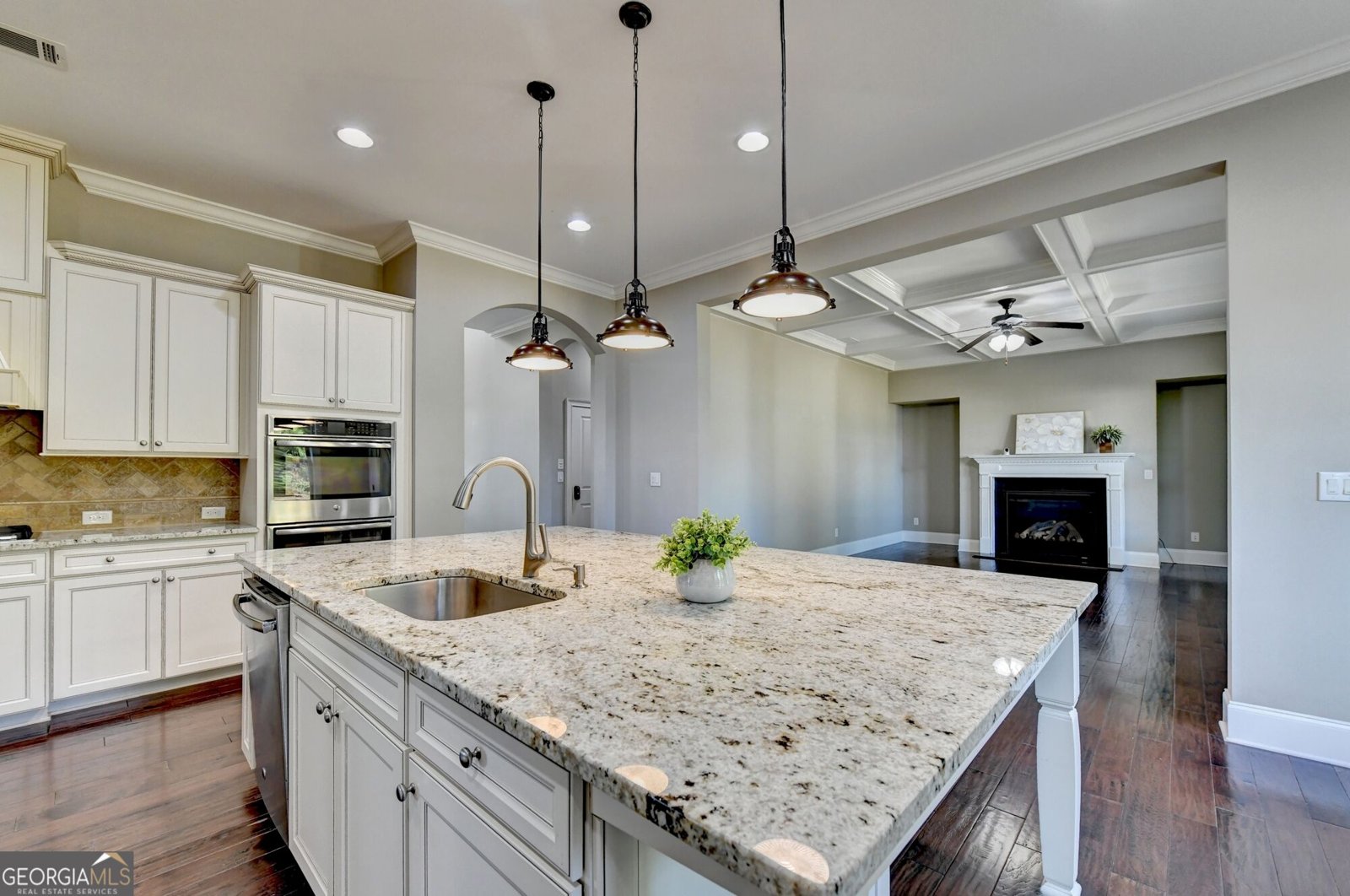 6050 Gallop Court Suwanee - Photo 20