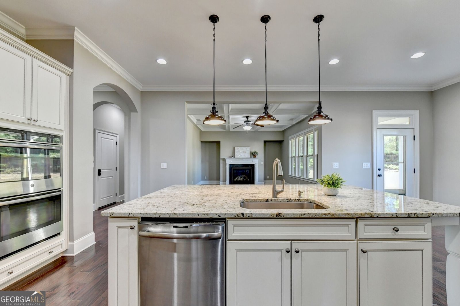 6050 Gallop Court Suwanee - Photo 21