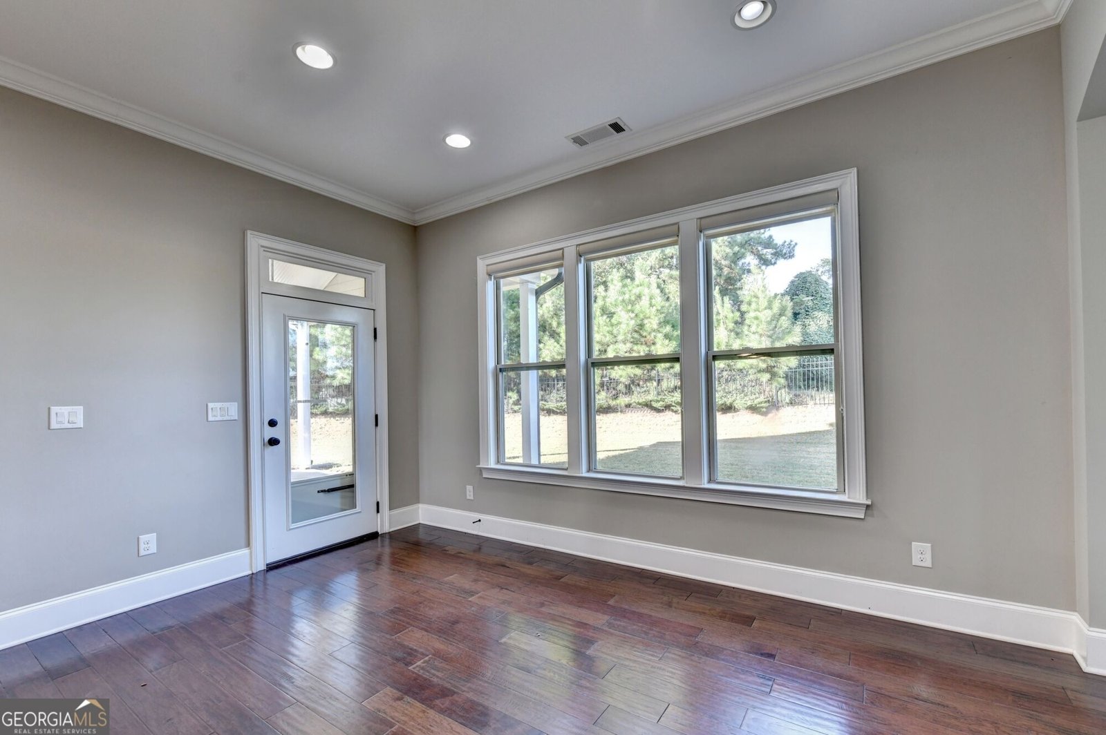6050 Gallop Court Suwanee - Photo 22