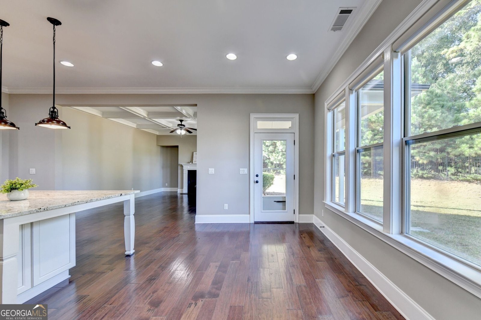 6050 Gallop Court Suwanee - Photo 23