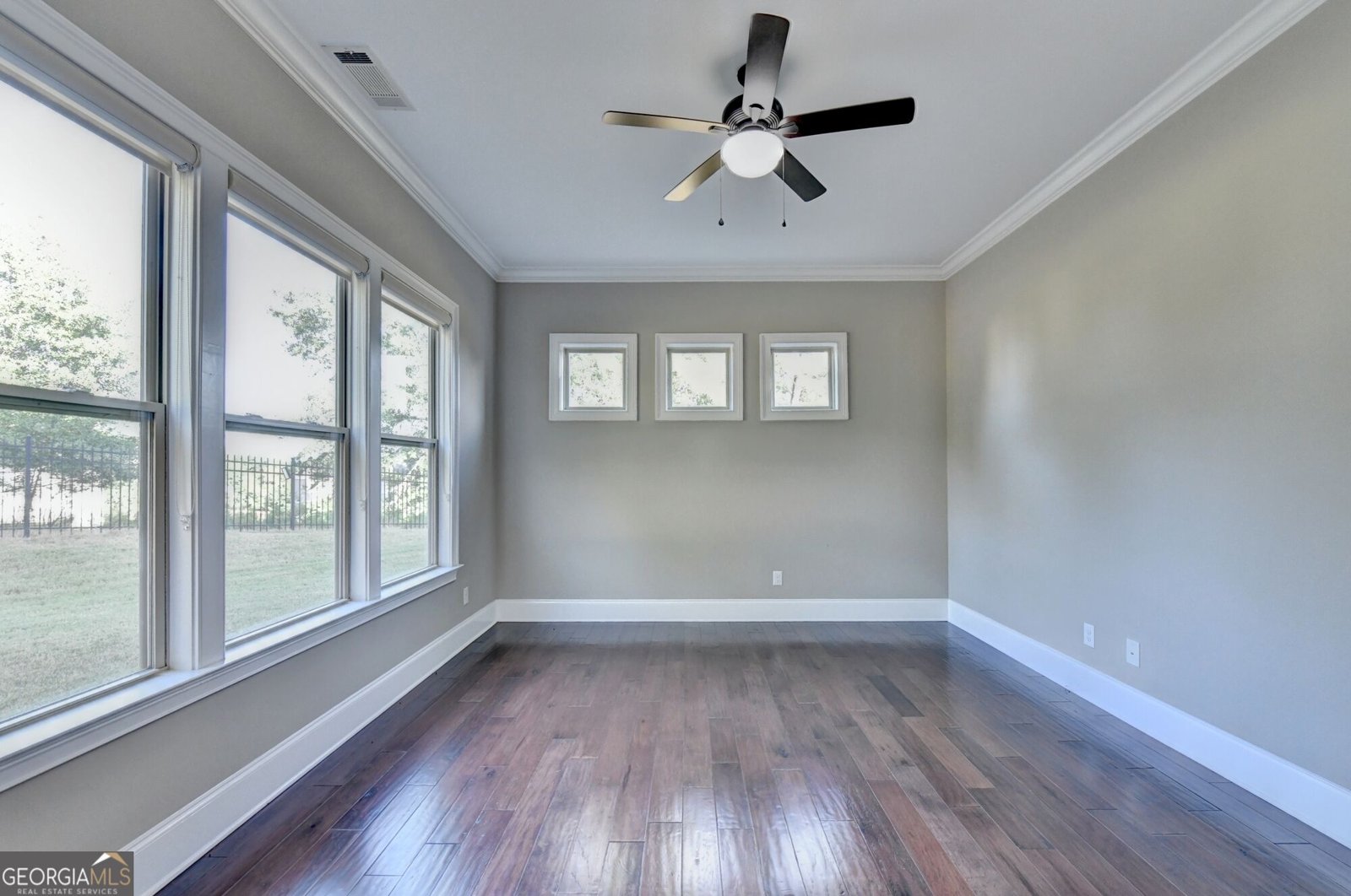 6050 Gallop Court Suwanee - Photo 24