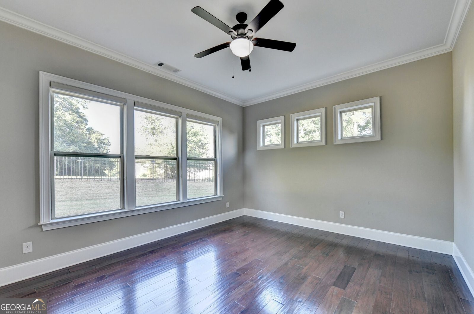 6050 Gallop Court Suwanee - Photo 25