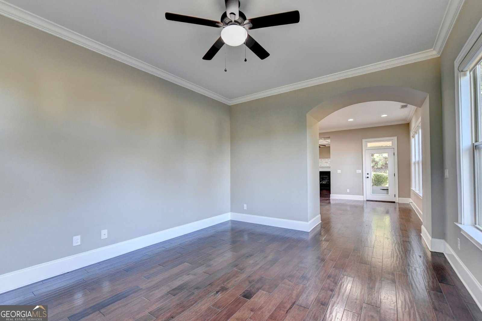 6050 Gallop Court Suwanee - Photo 26