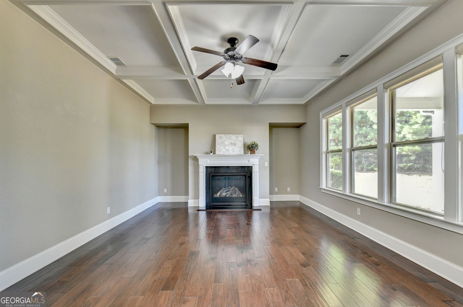6050 Gallop Court Suwanee - Photo 27