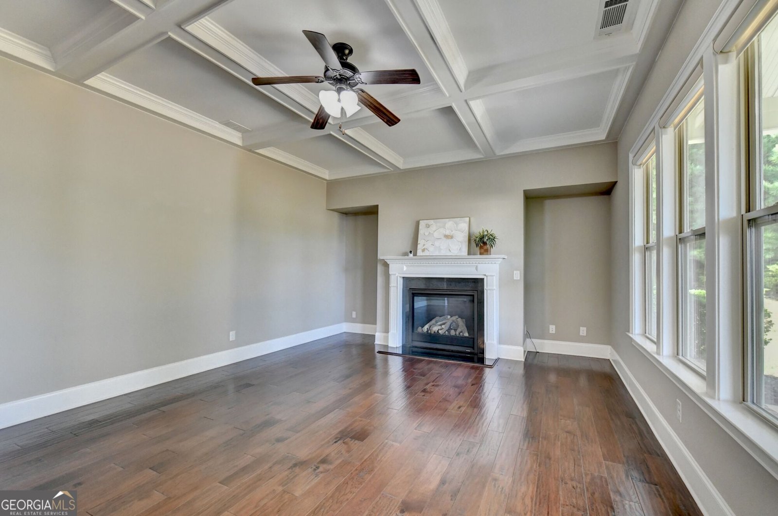 6050 Gallop Court Suwanee - Photo 28