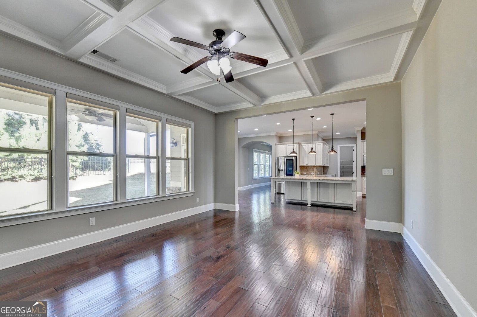 6050 Gallop Court Suwanee - Photo 29