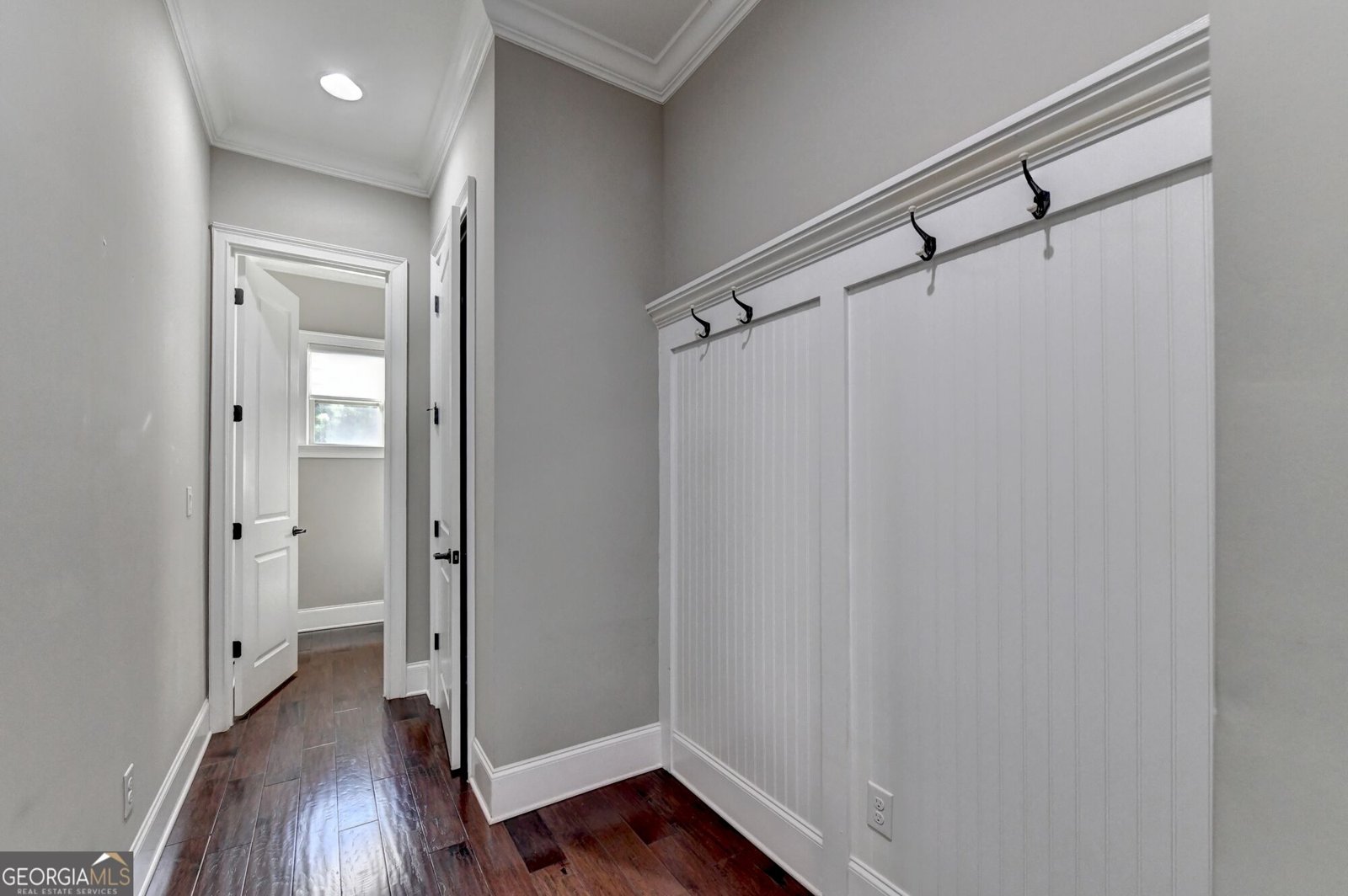 6050 Gallop Court Suwanee - Photo 30