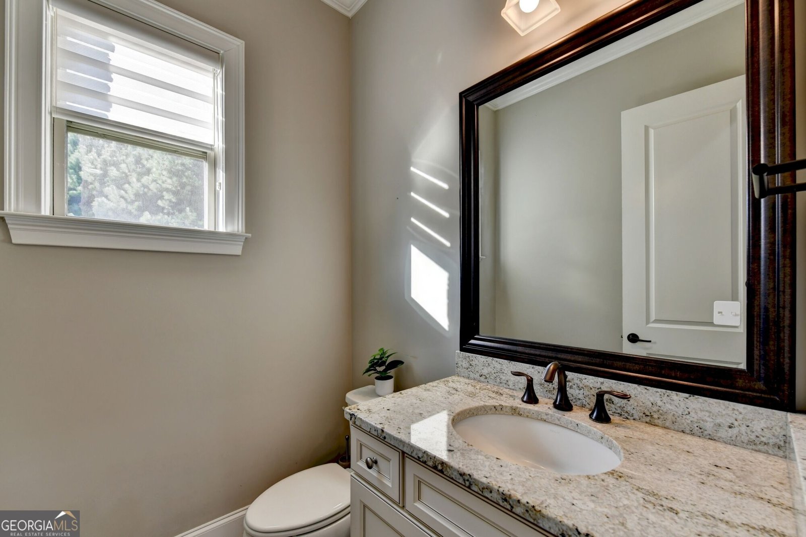 6050 Gallop Court Suwanee - Photo 31