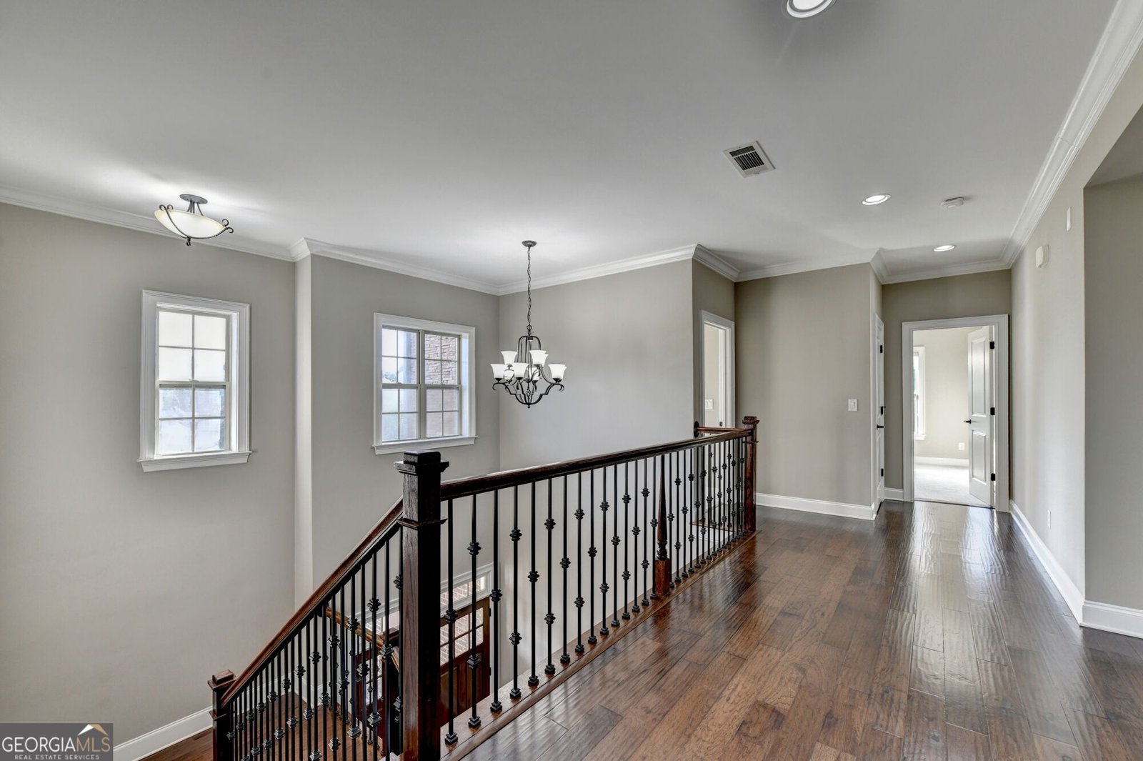 6050 Gallop Court Suwanee - Photo 32