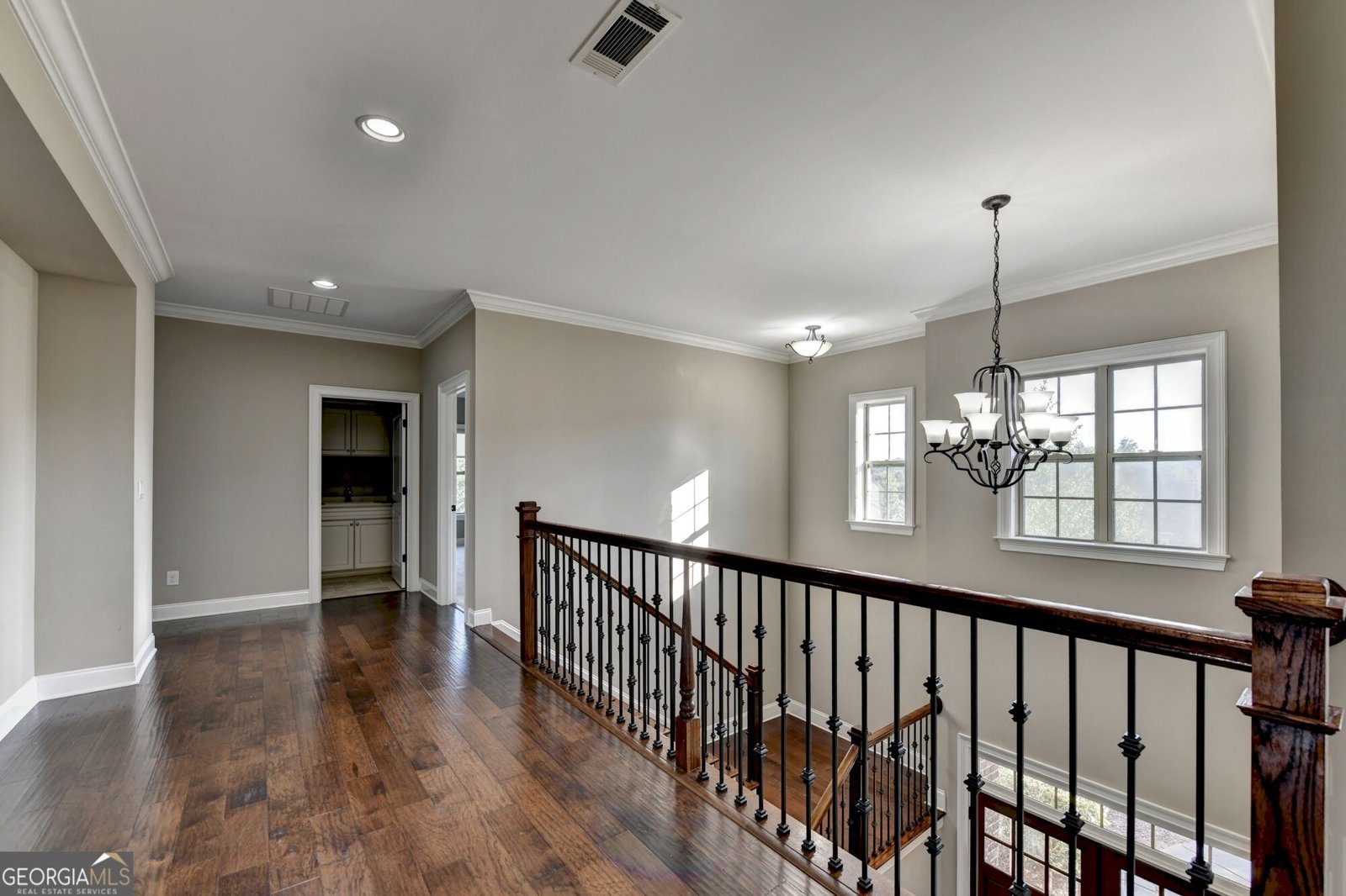 6050 Gallop Court Suwanee - Photo 33