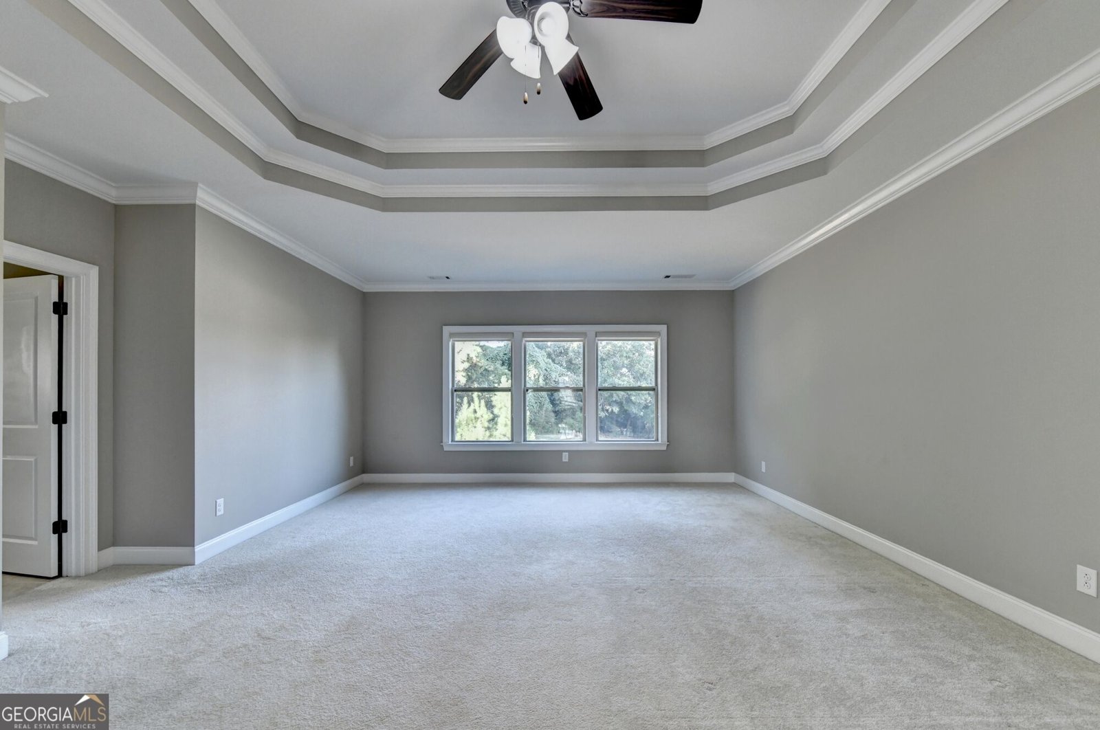 6050 Gallop Court Suwanee - Photo 34