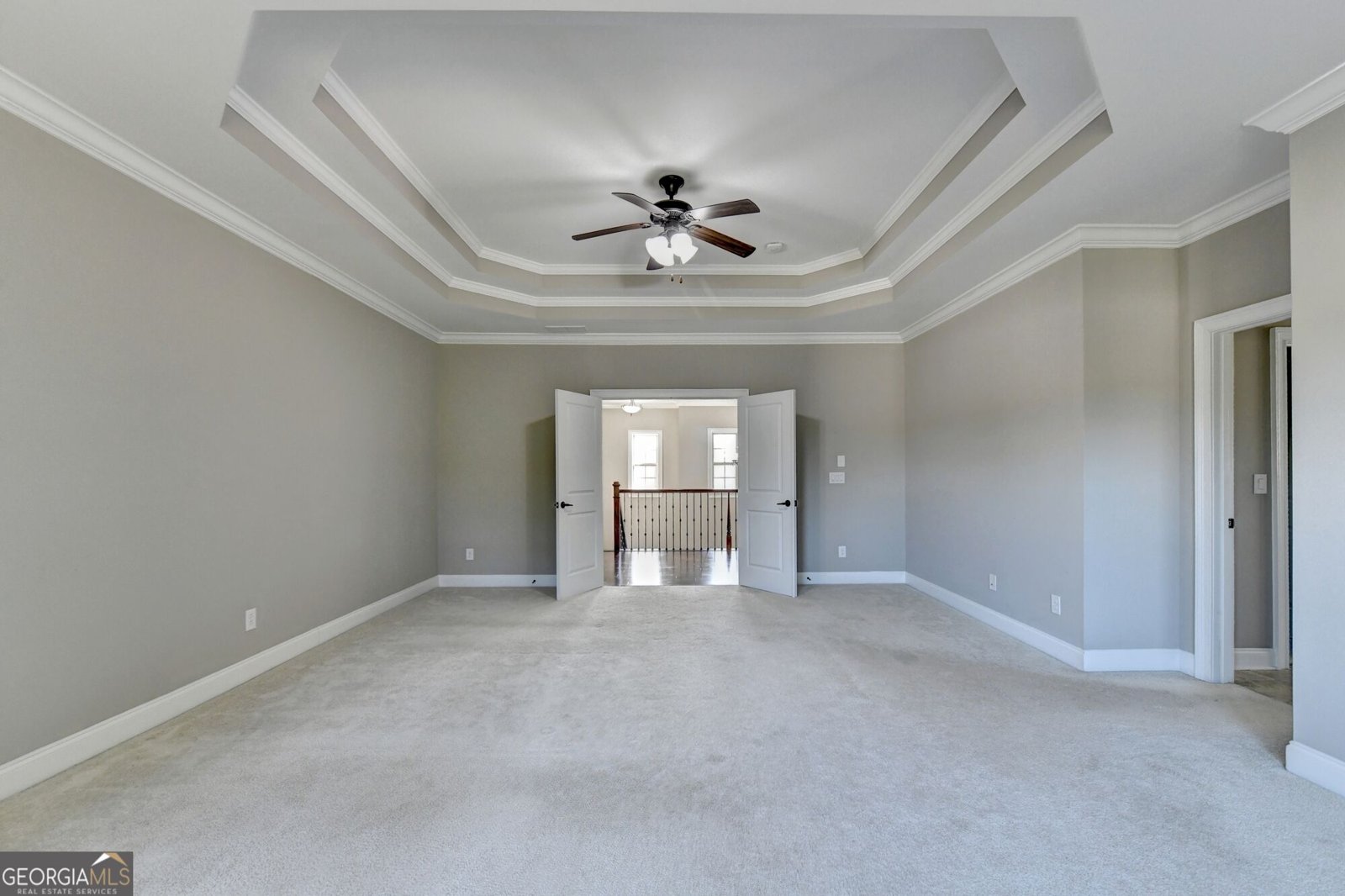 6050 Gallop Court Suwanee - Photo 35
