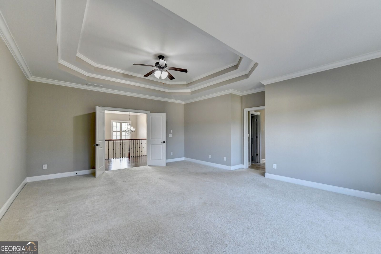 6050 Gallop Court Suwanee - Photo 36