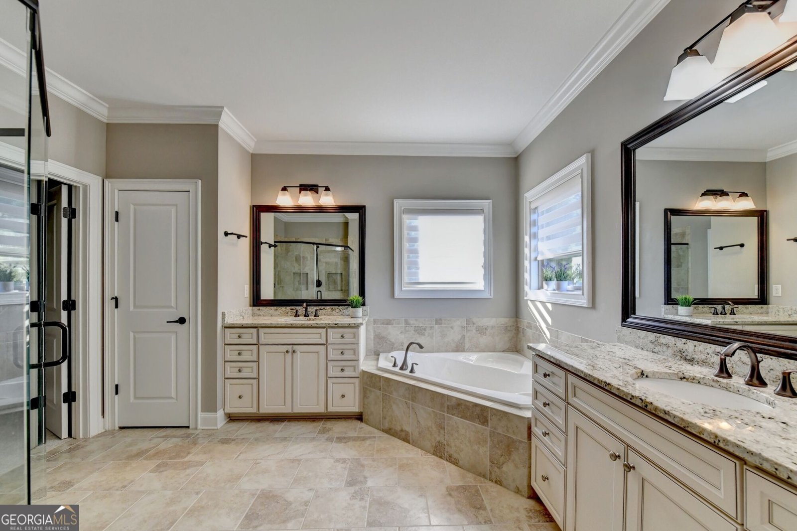 6050 Gallop Court Suwanee - Photo 37