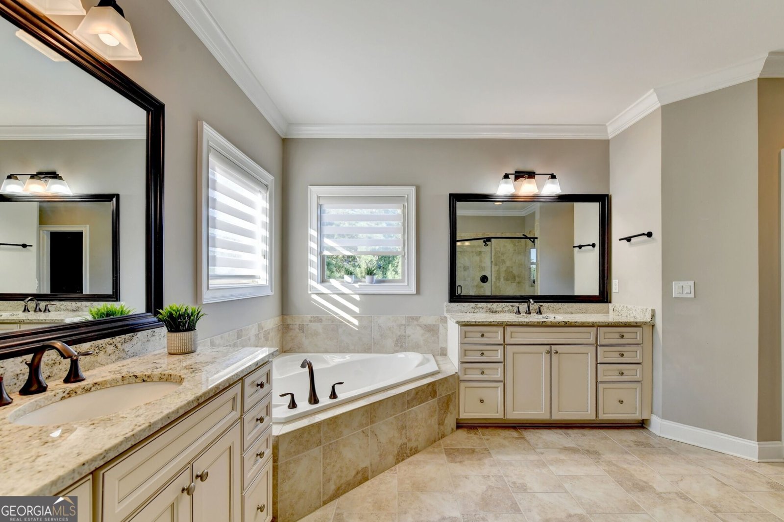 6050 Gallop Court Suwanee - Photo 38