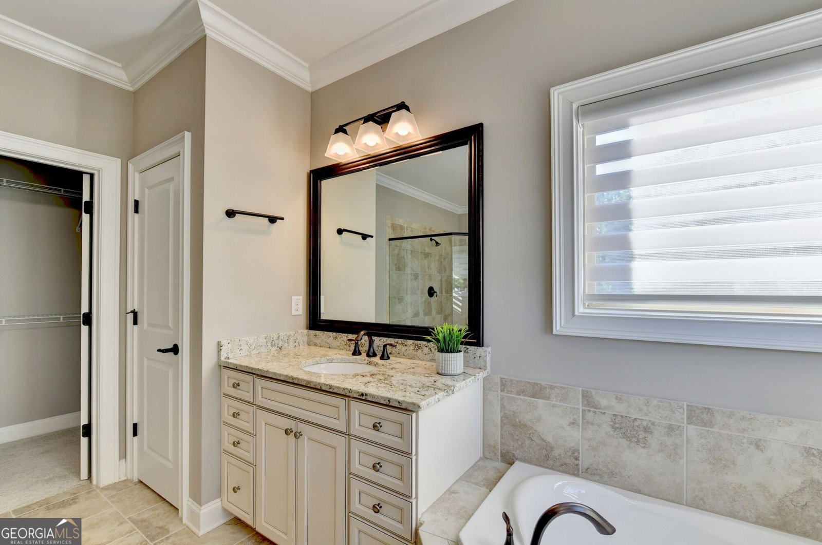 6050 Gallop Court Suwanee - Photo 39