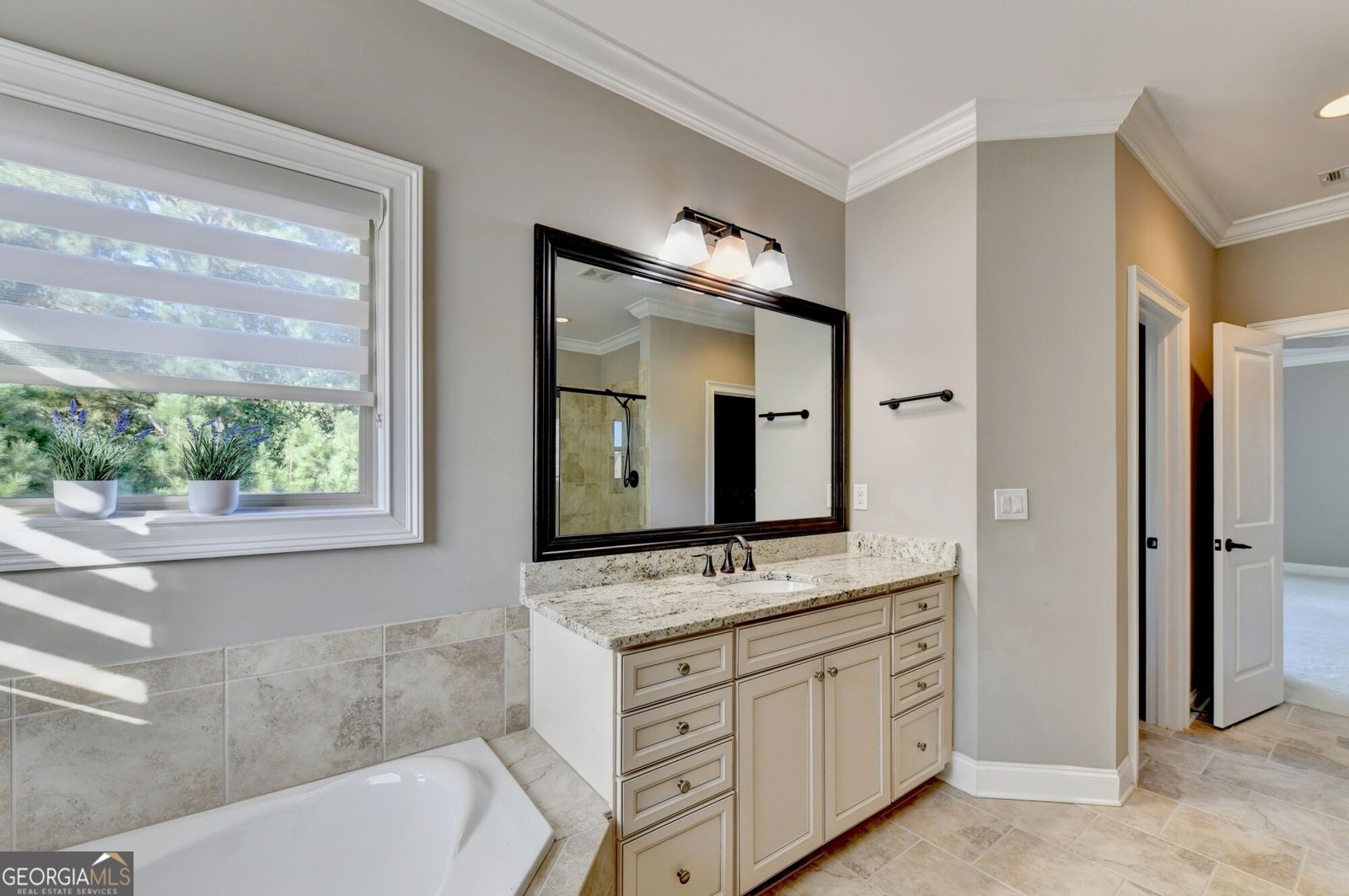 6050 Gallop Court Suwanee - Photo 40