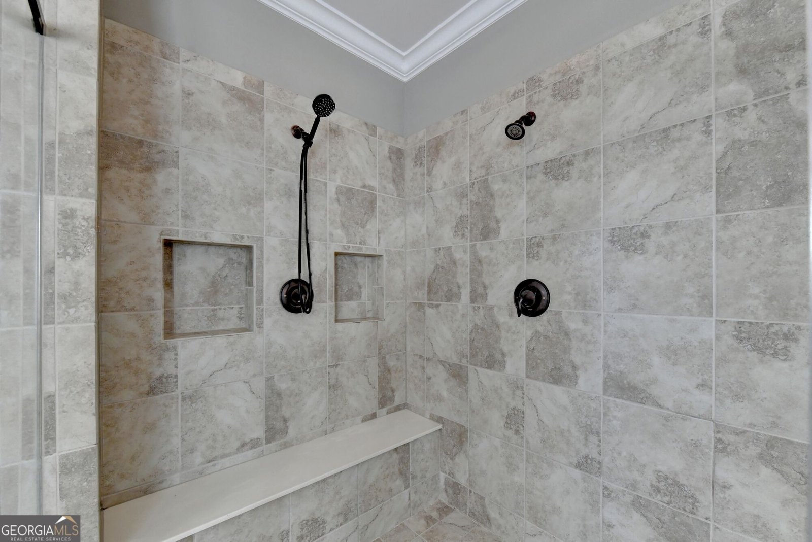 6050 Gallop Court Suwanee - Photo 41