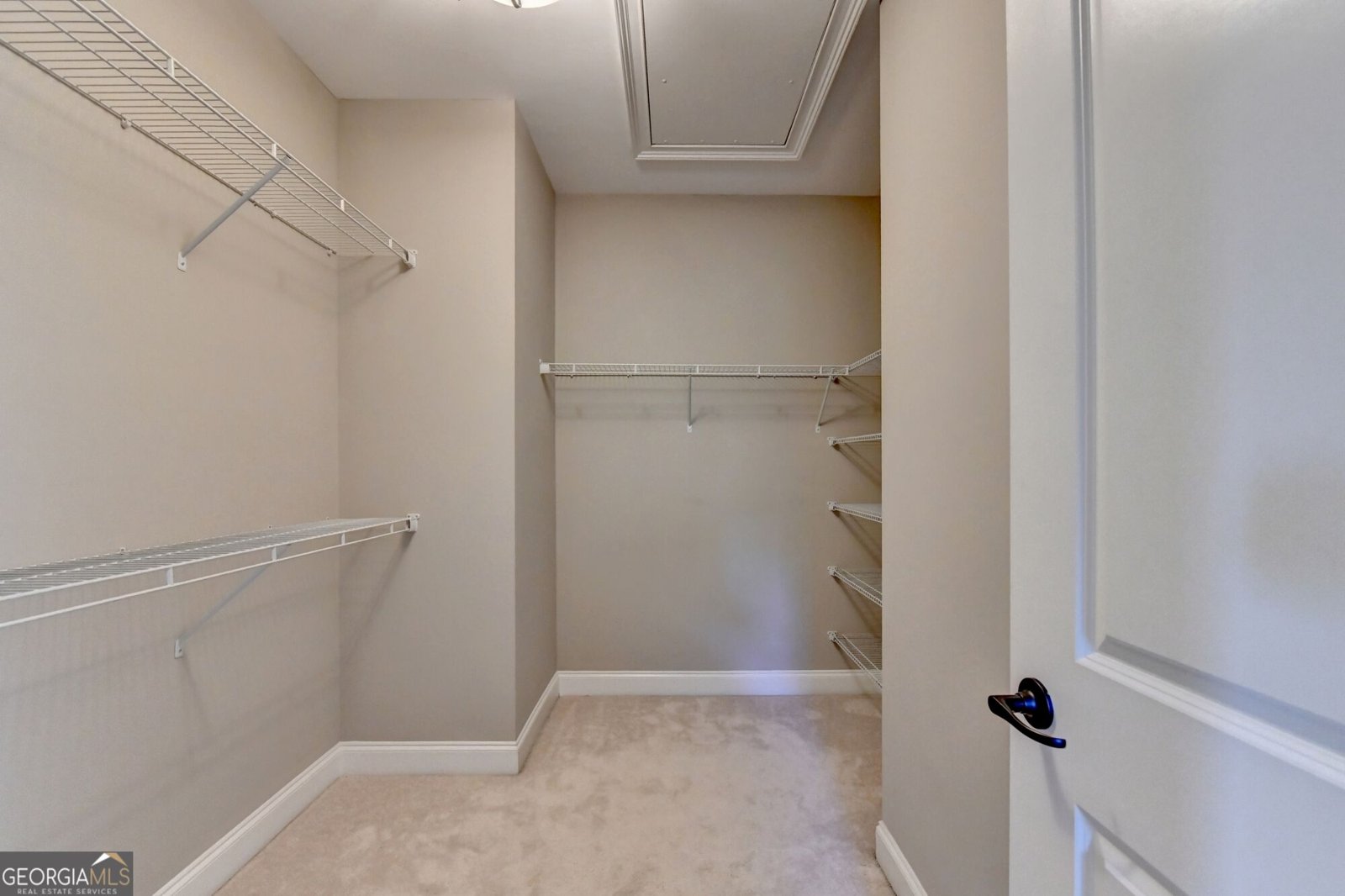 6050 Gallop Court Suwanee - Photo 42