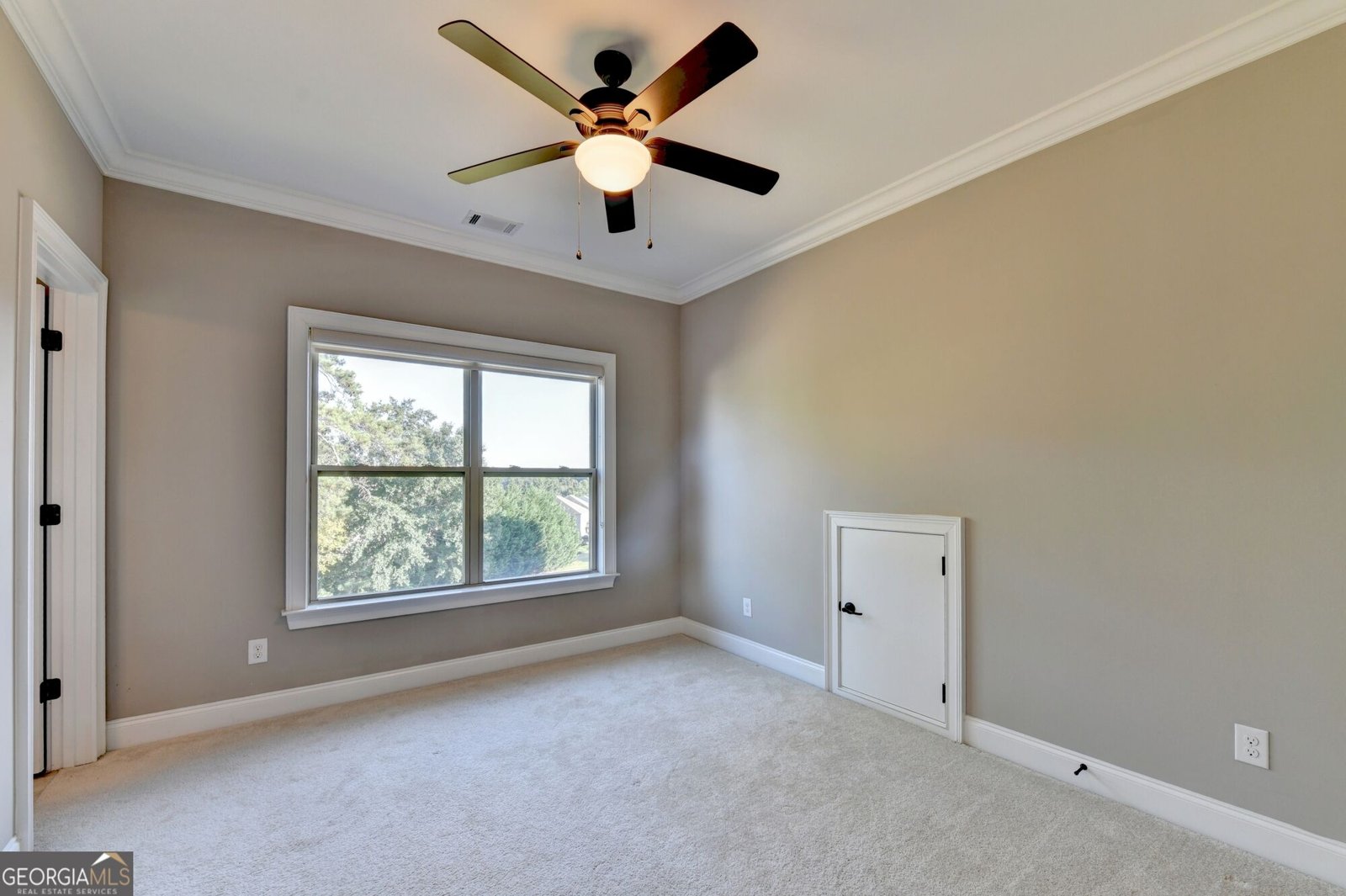 6050 Gallop Court Suwanee - Photo 43