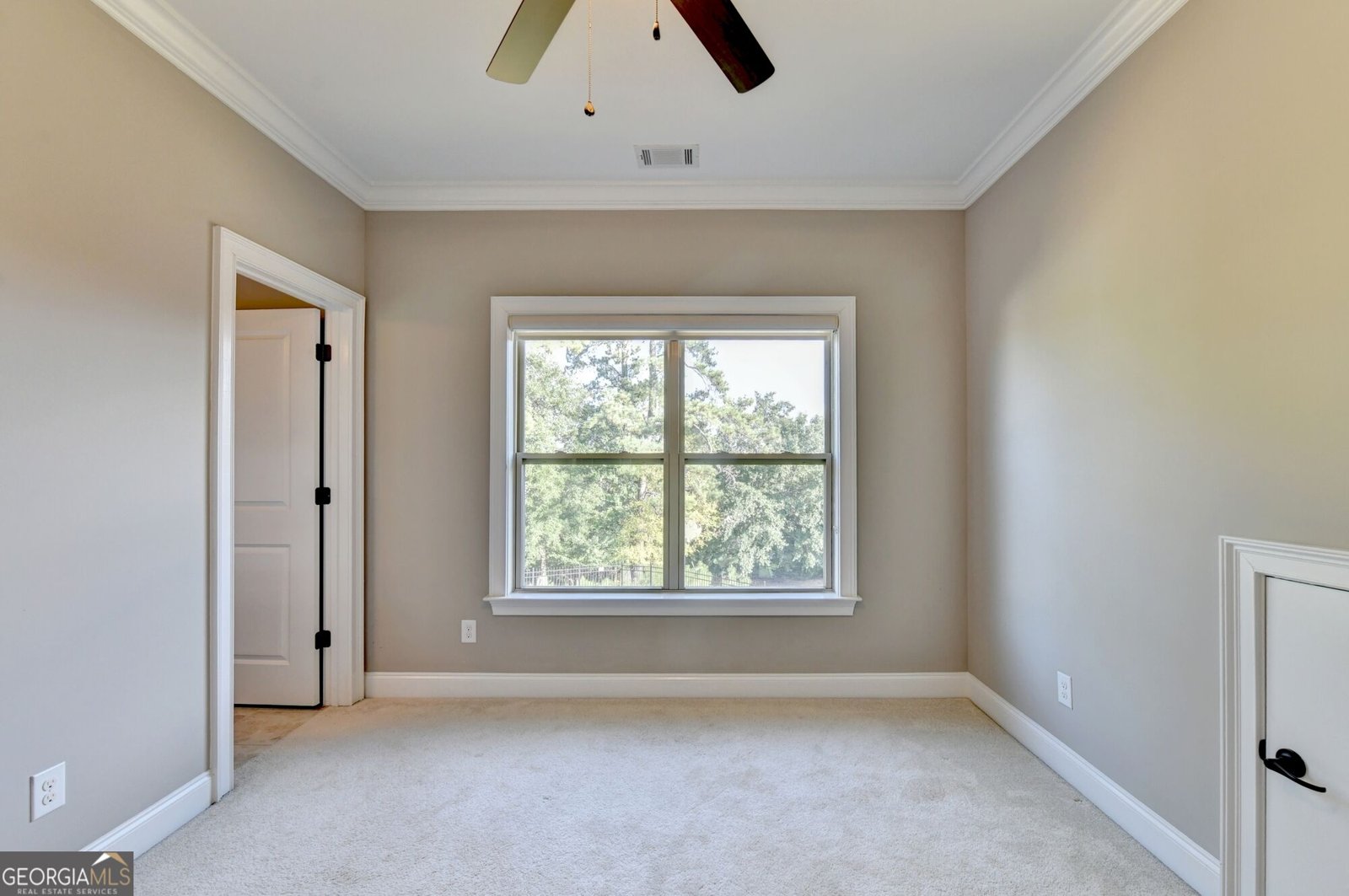 6050 Gallop Court Suwanee - Photo 44