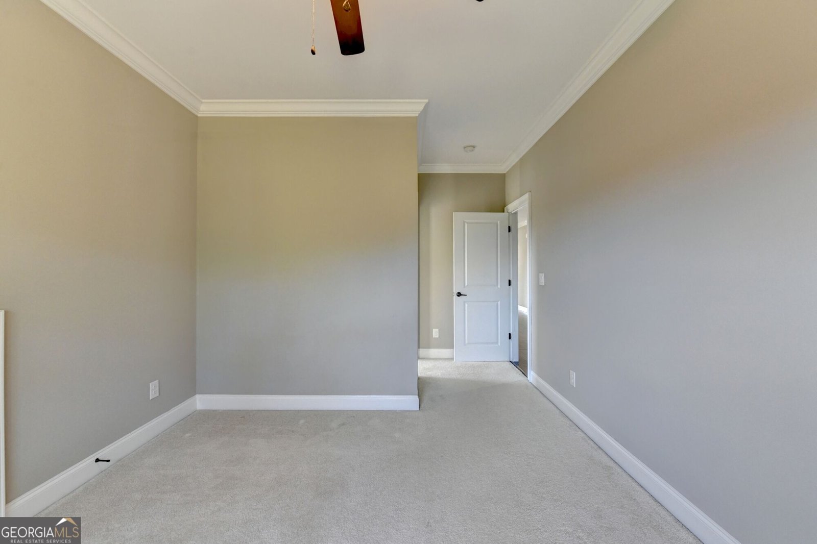 6050 Gallop Court Suwanee - Photo 45