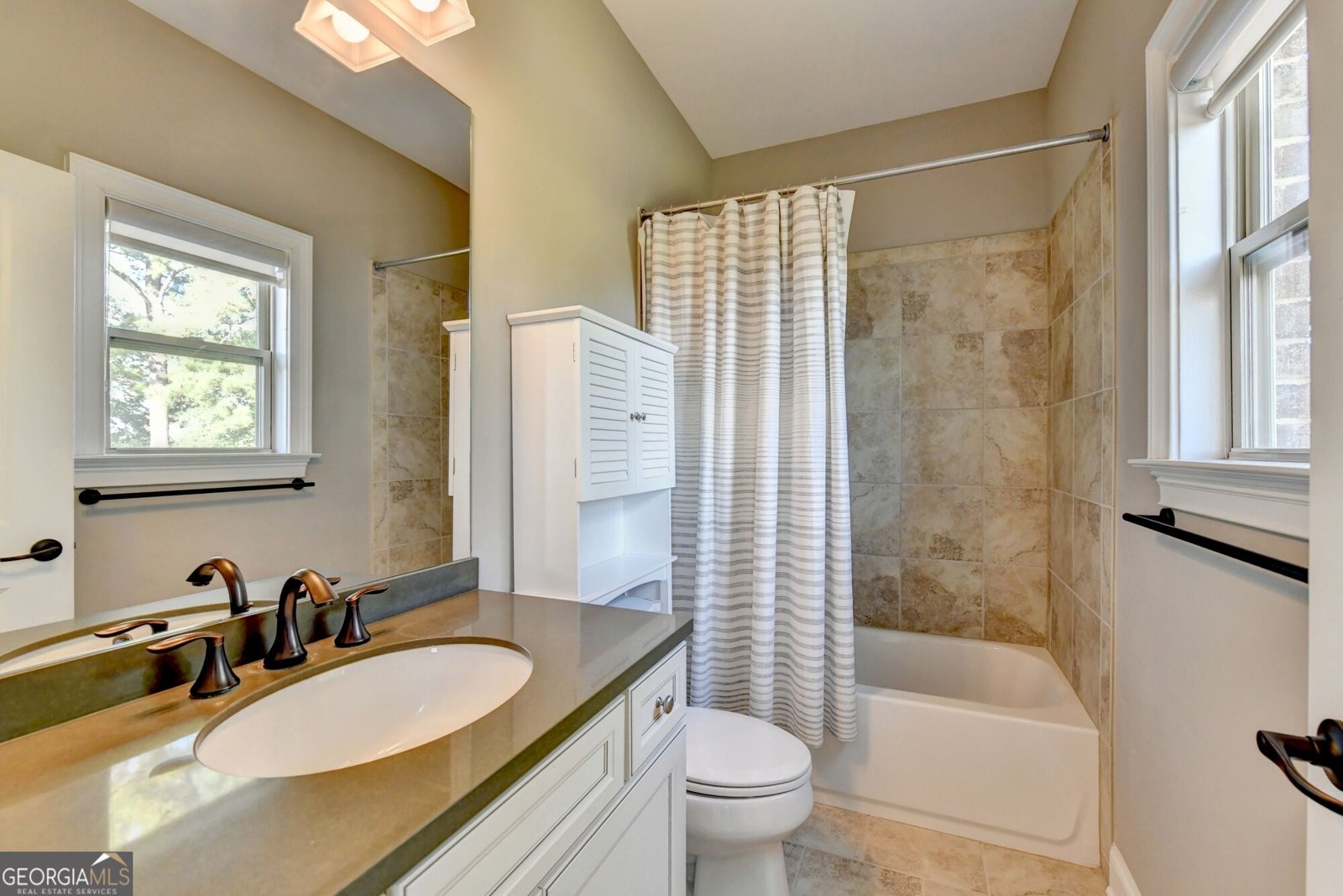 6050 Gallop Court Suwanee - Photo 46