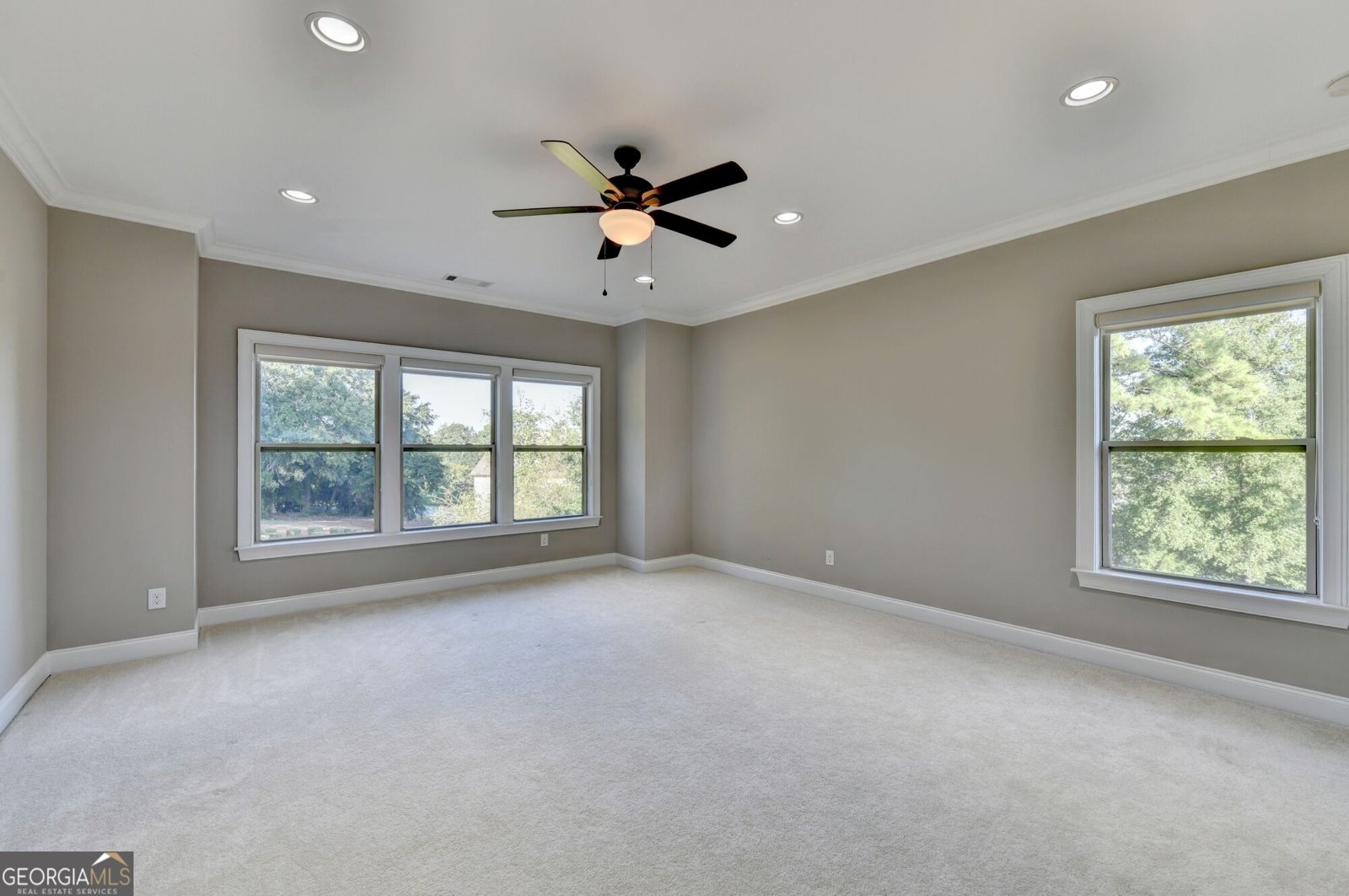 6050 Gallop Court Suwanee - Photo 47