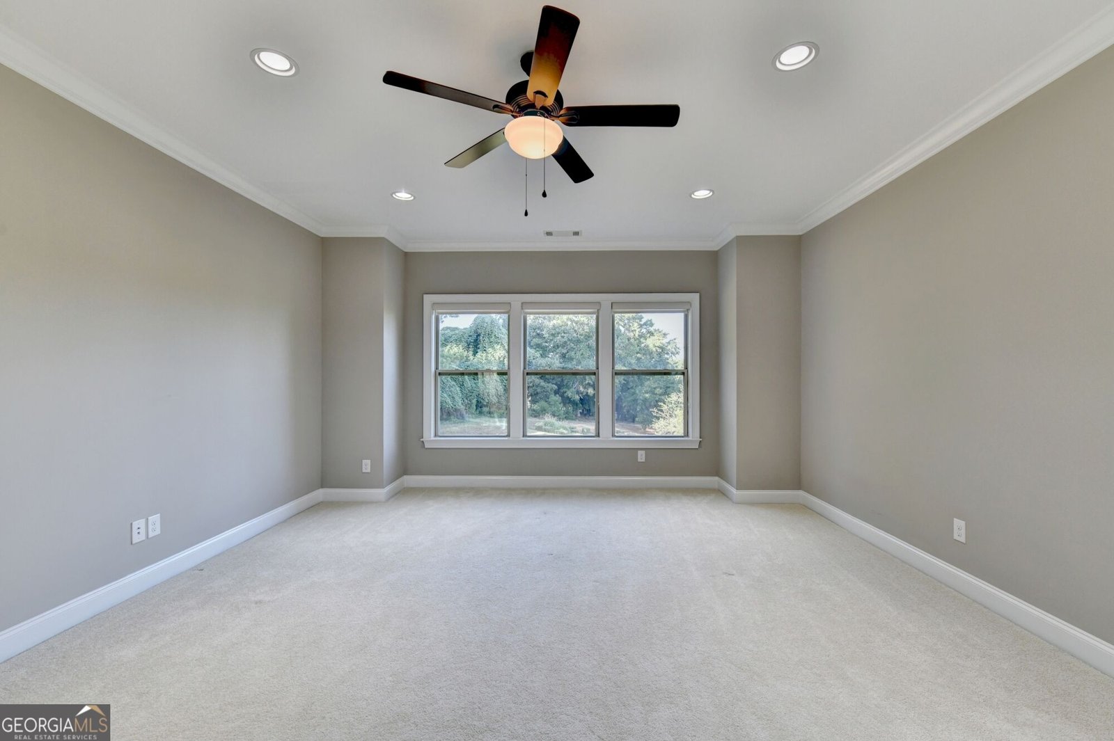 6050 Gallop Court Suwanee - Photo 48