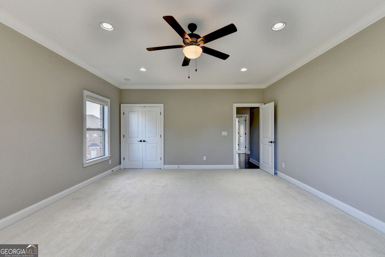 6050 Gallop Court Suwanee - Photo 49
