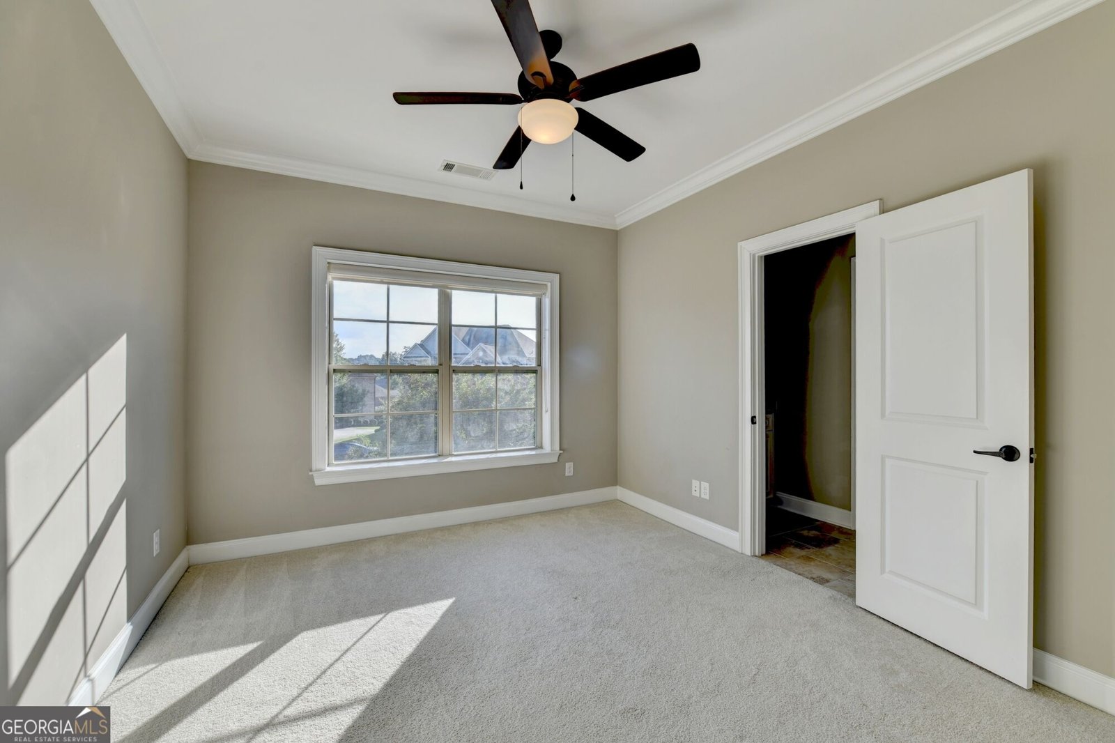 6050 Gallop Court Suwanee - Photo 50
